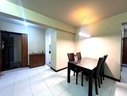 Blk 612B Damai Grove (Punggol), HDB 4 Rooms #500030591